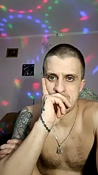 Adidas7217 online show from 20, 2, 2026