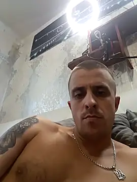 Adidas7217 online show from 9, 3, 2026