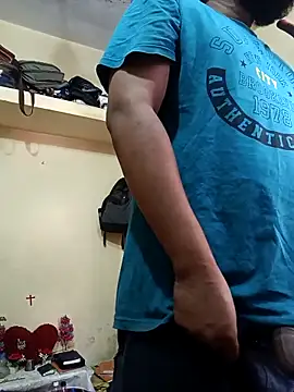 chunkyguy98 online show from 24, 2, 2026