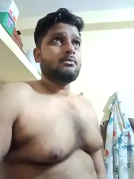 chunkyguy98 online show from 19, 4, 2026