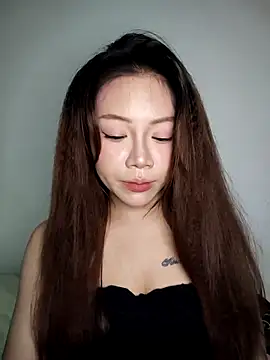 -Bianca- online show from 15, 11, 2025