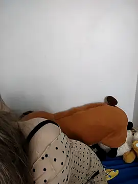 -Bianca- online show from 21, 5, 2026