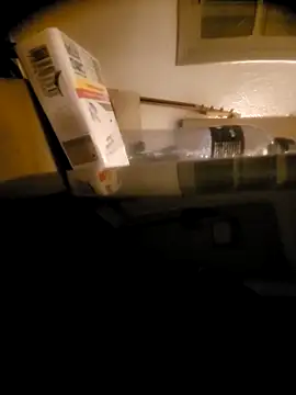 davilasonia online show from 27, 10, 2025