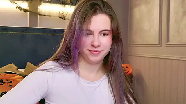 Snapshot of Akira_Halls chatting on 30, 10, 2025 Akira Halls online show from 30, 10, 2025