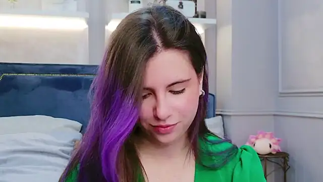 Snapshot of Akira_Halls chatting on 6, 11, 2025 Akira Halls online show from 6, 11, 2025