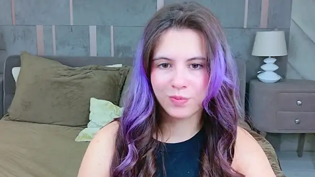 Snapshot of Akira_Halls chatting on 12, 11, 2025 Akira Halls online show from 12, 11, 2025