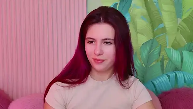 Snapshot of Akira_Halls chatting on 16, 12, 2025 Akira Halls online show from 16, 12, 2025