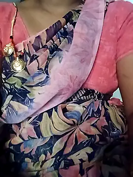 TeluguCuplehyd online show from 6, 10, 2025