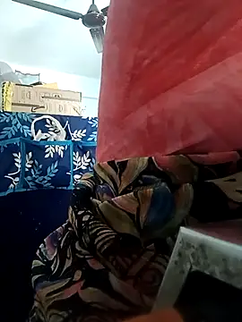 TeluguCuplehyd online show from 21, 10, 2025