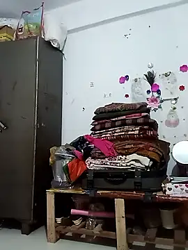 TeluguCuplehyd online show from 23, 10, 2025