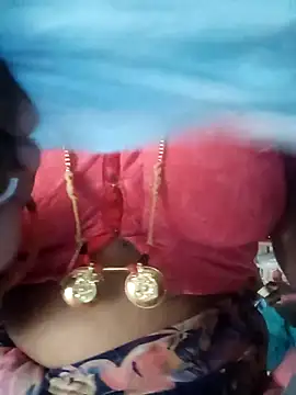 TeluguCuplehyd online show from 31, 10, 2025