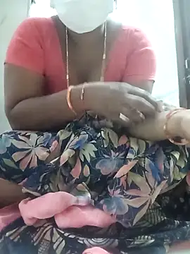 TeluguCuplehyd online show from 8, 11, 2025