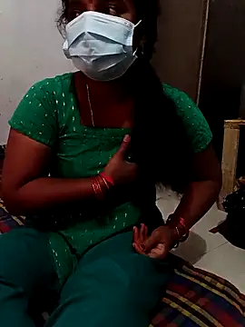 TeluguCuplehyd online show from 21, 11, 2025