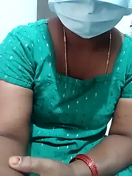 TeluguCuplehyd online show from 29, 11, 2025