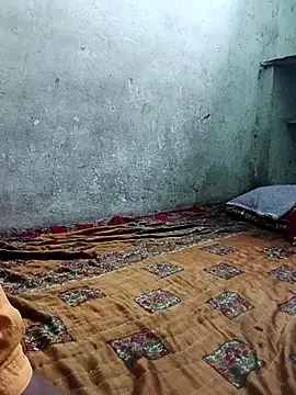 TeluguCuplehyd online show from 8, 2, 2026