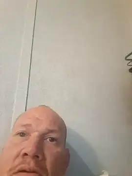 Snapshot of 1smallcock4u chatting on 18, 7, 2026 1smallcock4u online show from 18, 7, 2026
