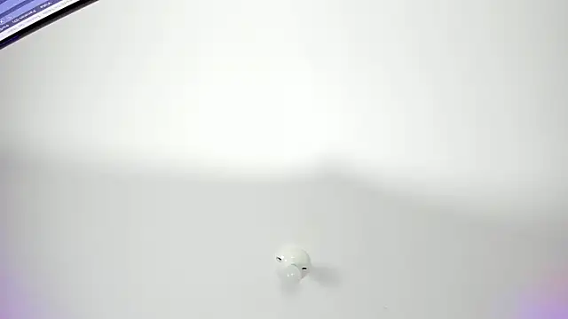 IsaDiiaz online show from 5, 4, 2026