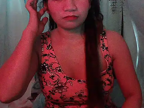 Hot aya0516 online show from 14, 12, 2025