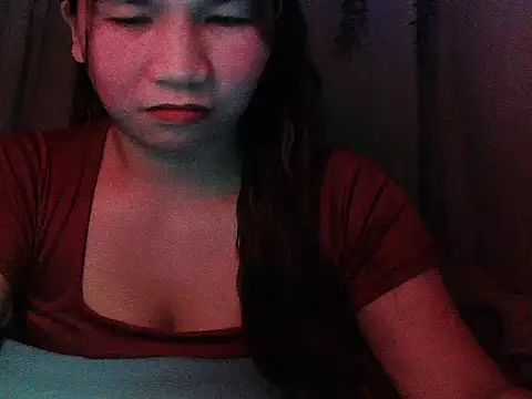 Hot aya0516 online show from 21, 12, 2025