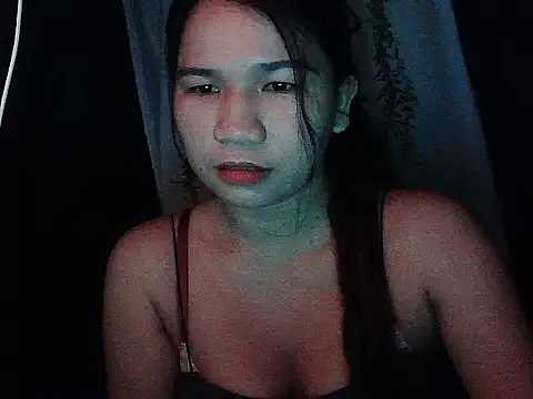 Hot aya0516 online show from 1, 2, 2026