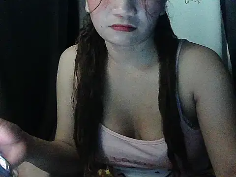 Hot aya0516 online show from 28, 2, 2026