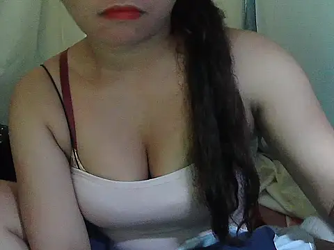 Hot aya0516 online show from 10, 4, 2026