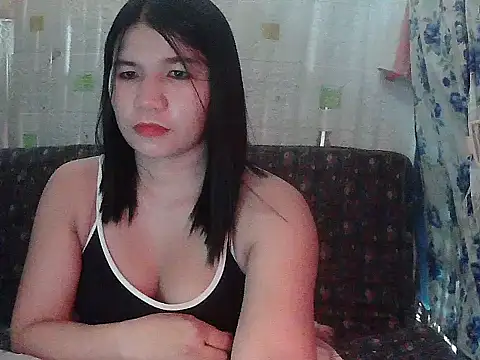 Snapshot of Hot_aya0516 chatting on 5, 6, 2026 Hot aya0516 online show from 5, 6, 2026