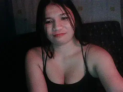 Snapshot of Hot_aya0516 chatting on 7, 6, 2026 Hot aya0516 online show from 7, 6, 2026