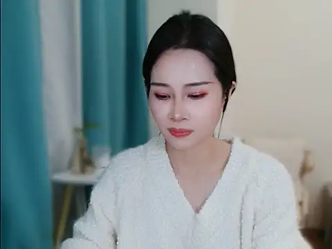 cfxc0317 online show from 4, 11, 2025