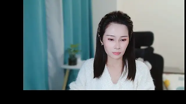 cfxc0317 online show from 12, 11, 2025