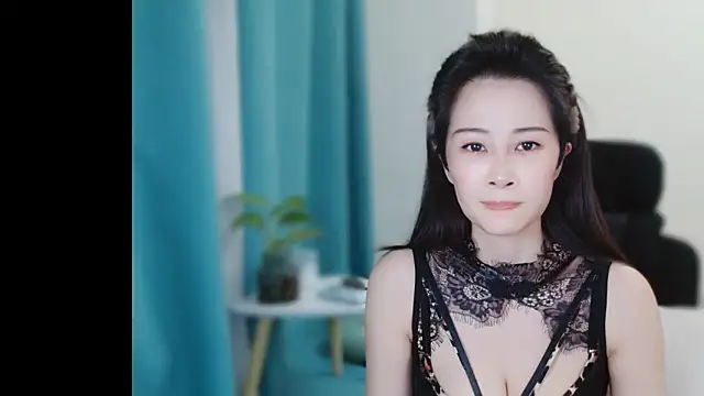 cfxc0317 online show from 30, 11, 2025