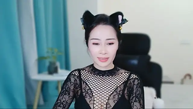 cfxc0317 online show from 19, 12, 2025