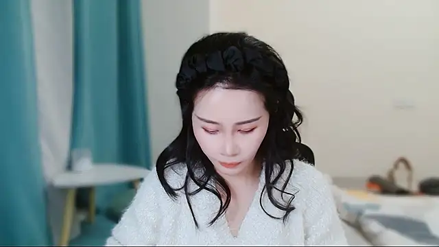 cfxc0317 online show from 14, 1, 2026