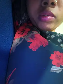 Couple romence1 online show from 3, 3, 2026