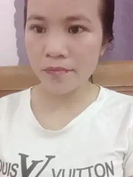 Norah-h online show from 27, 3, 2026