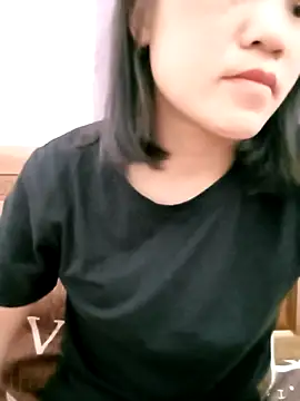 Norah-h online show from 10, 4, 2026