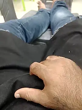 Snapshot of Shergillvicky69 chatting on 22, 9, 2025 Shergillvicky69 online show from 22, 9, 2025