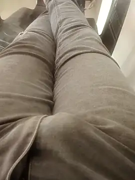 Snapshot of Shergillvicky69 chatting on 26, 9, 2025 Shergillvicky69 online show from 26, 9, 2025