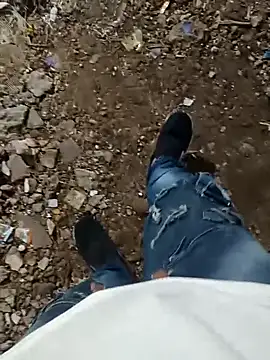 Snapshot of Shergillvicky69 chatting on 9, 10, 2025 Shergillvicky69 online show from 9, 10, 2025