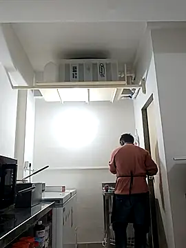 Snapshot of Shergillvicky69 chatting on 18, 10, 2025 Shergillvicky69 online show from 18, 10, 2025