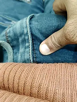 Snapshot of Shergillvicky69 chatting on 25, 10, 2025 Shergillvicky69 online show from 25, 10, 2025