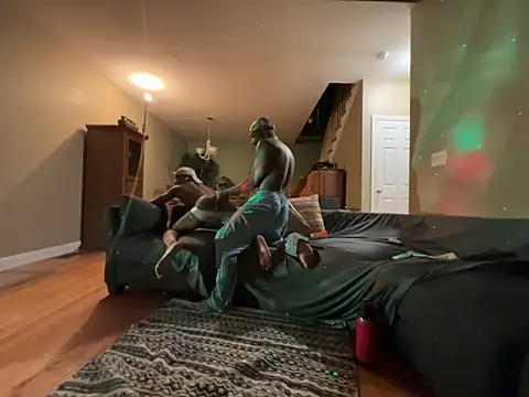 Snapshot of BodiedByMoose chatting on 15, 2, 2026 BodiedByMoose online show from 15, 2, 2026