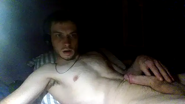 crysGERM online show from 16, 11, 2025