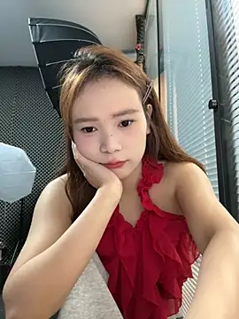 Snapshot of YY-27 chatting on 1, 11, 2025 YY-27 online show from 1, 11, 2025