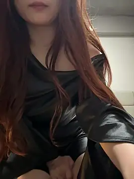 YY-27 online show from 15, 1, 2026