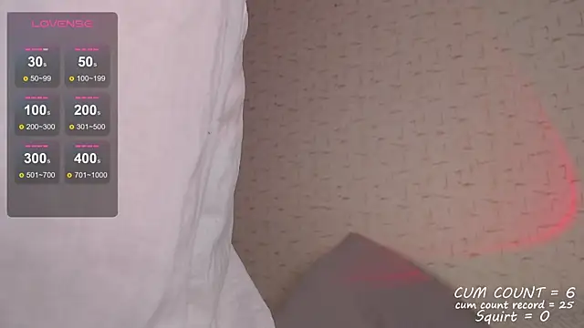 Snapshot of bettispaghetti chatting on 26, 3, 2026 bettispaghetti online show from 26, 3, 2026