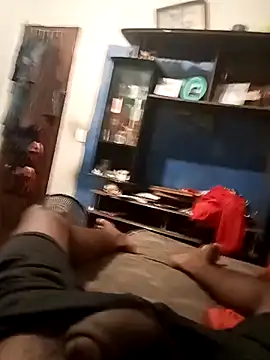 Felipeluiz2666 online show from 28, 3, 2026