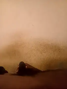 Felipeluiz2666 online show from 8, 4, 2026