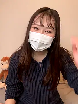 Snapshot of cococ_55 chatting on 1, 11, 2025 cococ 55 online show from 1, 11, 2025