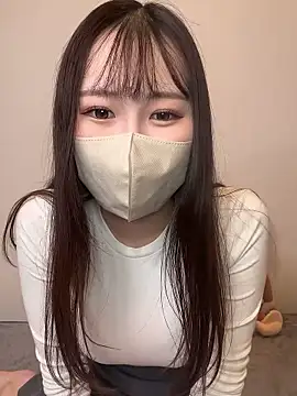 Snapshot of cococ_55 chatting on 6, 11, 2025 cococ 55 online show from 6, 11, 2025